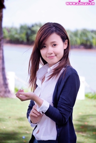 Wap hack game online wap tải game hay tải army avatar wap sex cập nhật liên tục sms kute sms sinh nhật